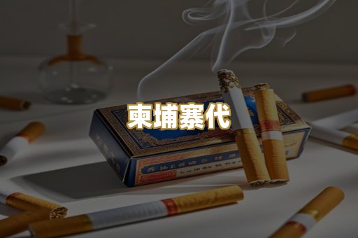柬埔寨代
